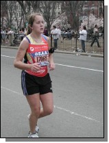 boston25m-2119.jpg  (82.6 Kb)