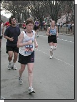 boston25m-2120.jpg  (78.9 Kb)