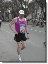 boston25m-2121.jpg  (70.7 Kb)