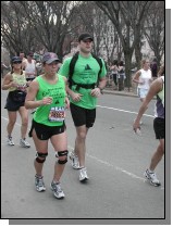 boston25m-2122.jpg  (84.6 Kb)