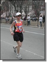 boston25m-2123.jpg  (78.8 Kb)