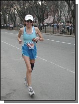 boston25m-2124.jpg  (76.7 Kb)