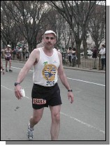 boston25m-2125.jpg  (87.9 Kb)