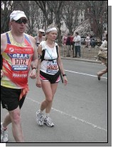 boston25m-2126.jpg  (89.3 Kb)