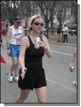boston25m-2127.jpg  (82.7 Kb)