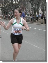 boston25m-2128.jpg  (72.6 Kb)