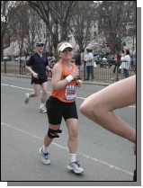 boston25m-2129.jpg  (73.9 Kb)