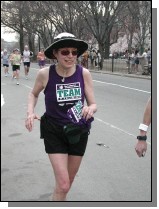 boston25m-2130.jpg  (79.3 Kb)
