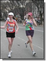 boston25m-2131.jpg  (86.3 Kb)