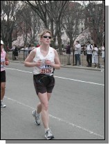 boston25m-2132.jpg  (85.7 Kb)