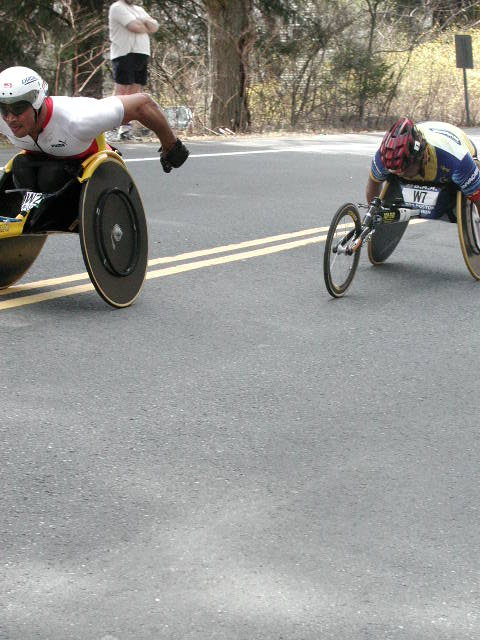 boston2m-002.jpg  (81.3 Kb)