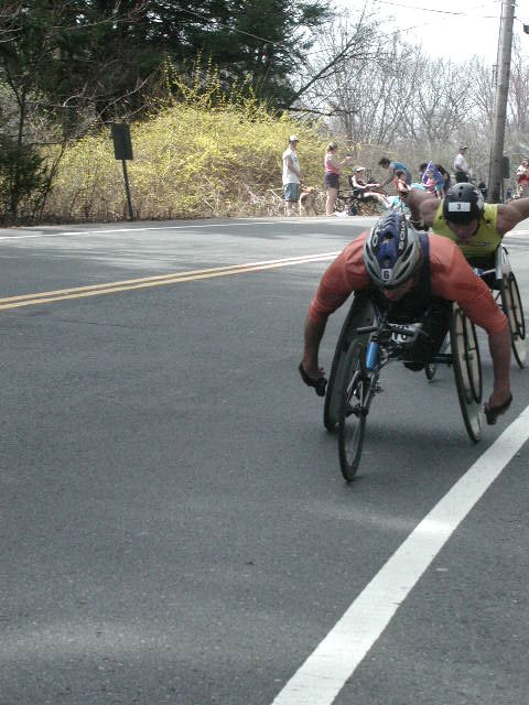 boston2m-004.jpg  (81.8 Kb)