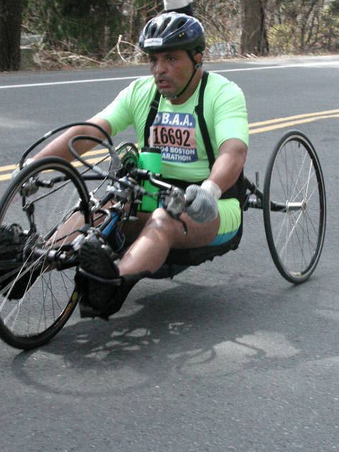 boston2m-005.jpg  (79.8 Kb)