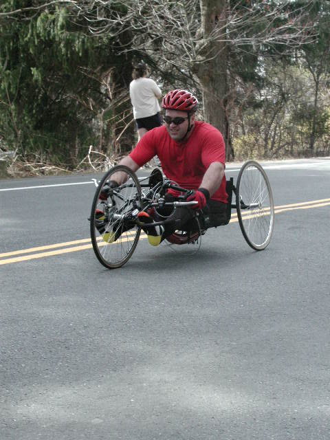 boston2m-007.jpg  (83.5 Kb)
