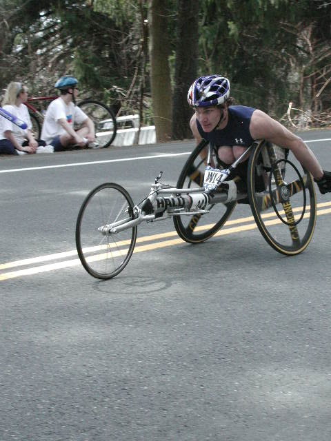 boston2m-008.jpg  (81.0 Kb)