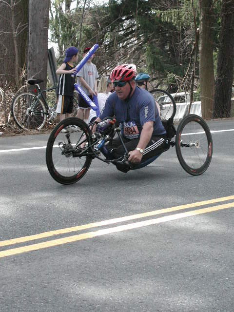 boston2m-009.jpg  (88.7 Kb)
