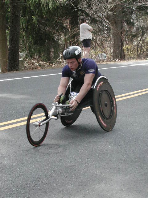 boston2m-010.jpg  (85.3 Kb)