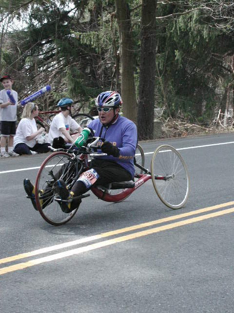 boston2m-011.jpg  (90.6 Kb)