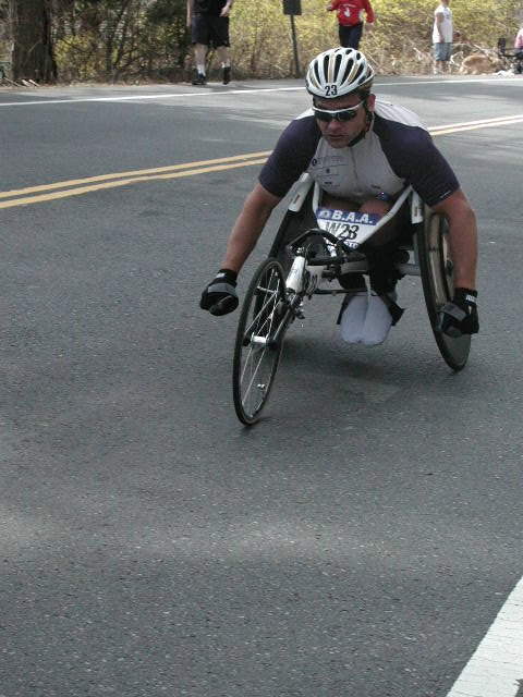 boston2m-012.jpg  (78.2 Kb)