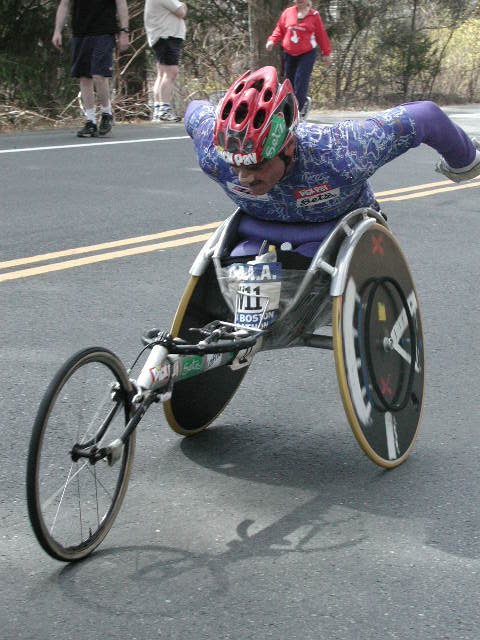 boston2m-013.jpg  (84.6 Kb)