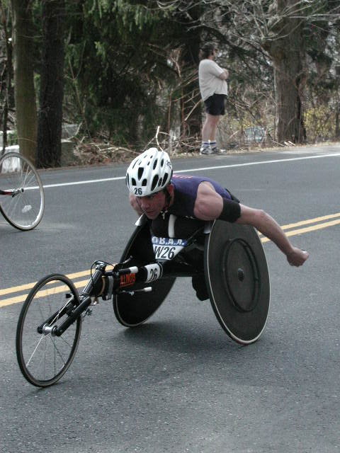 boston2m-014.jpg  (79.8 Kb)