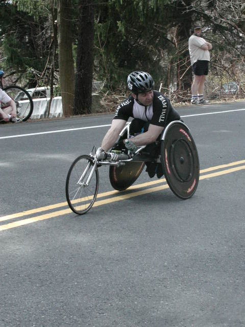boston2m-015.jpg  (83.0 Kb)