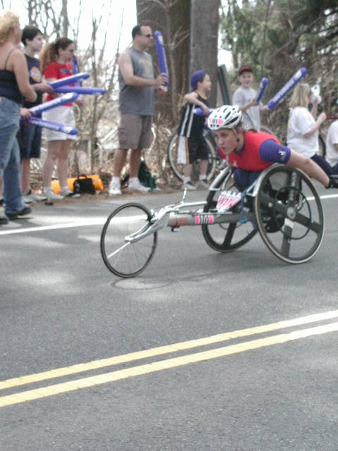 boston2m-016.jpg  (72.3 Kb)