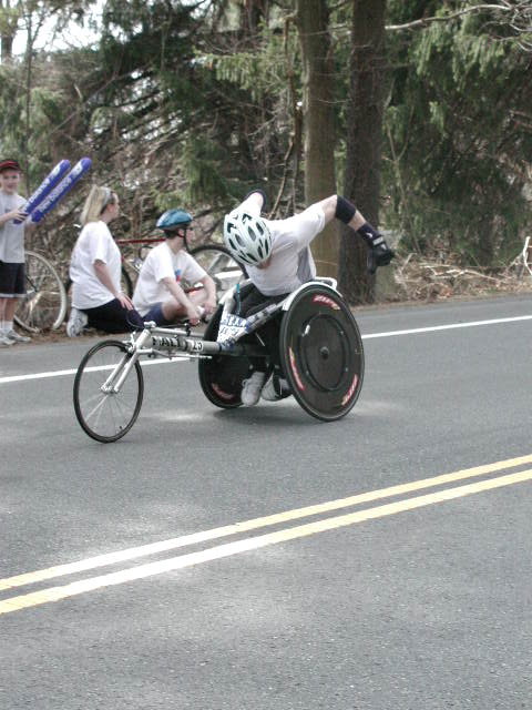 boston2m-017.jpg  (81.6 Kb)