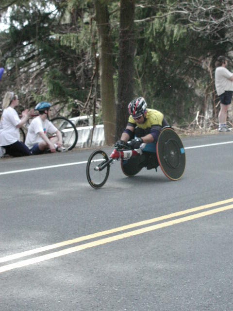 boston2m-018.jpg  (70.1 Kb)
