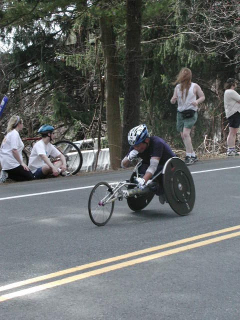 boston2m-019.jpg  (88.5 Kb)