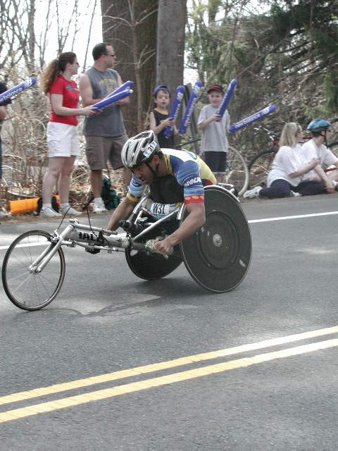 boston2m-021.jpg  (87.8 Kb)