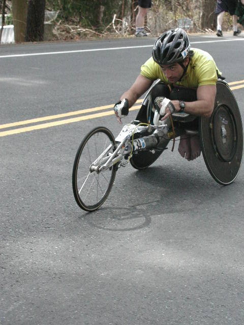 boston2m-022.jpg  (78.1 Kb)