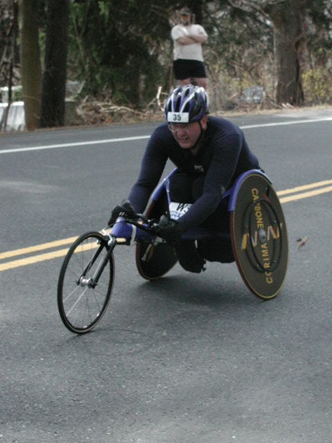 boston2m-023.jpg  (62.2 Kb)