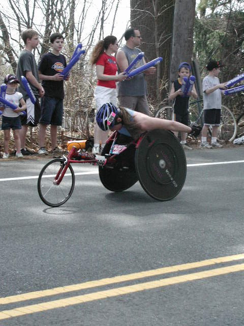 boston2m-024.jpg  (86.8 Kb)
