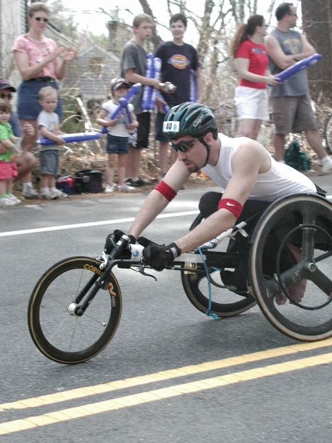 boston2m-025.jpg  (83.4 Kb)