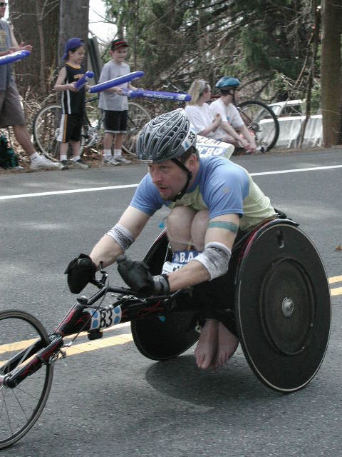 boston2m-026.jpg  (85.6 Kb)