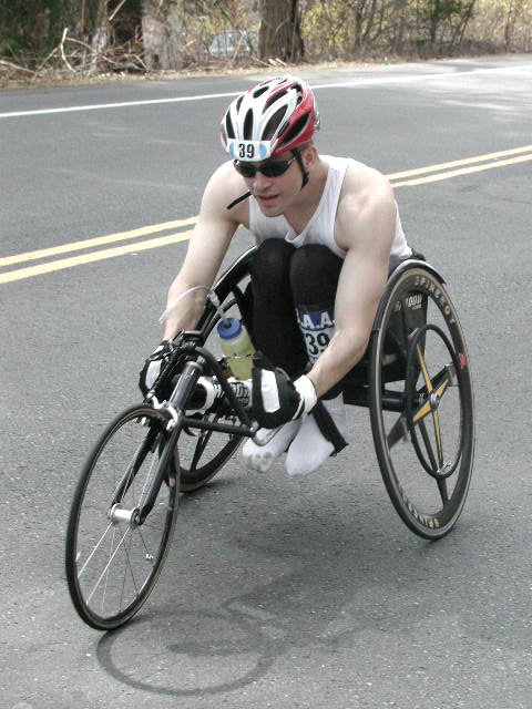 boston2m-027.jpg  (80.2 Kb)