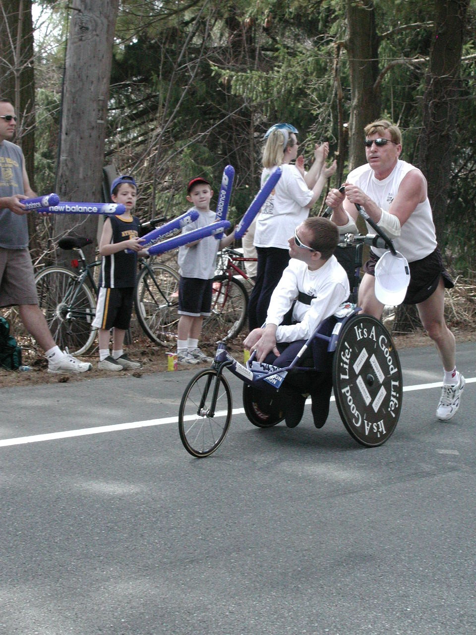 boston2m-028.jpg  (321.6 Kb)