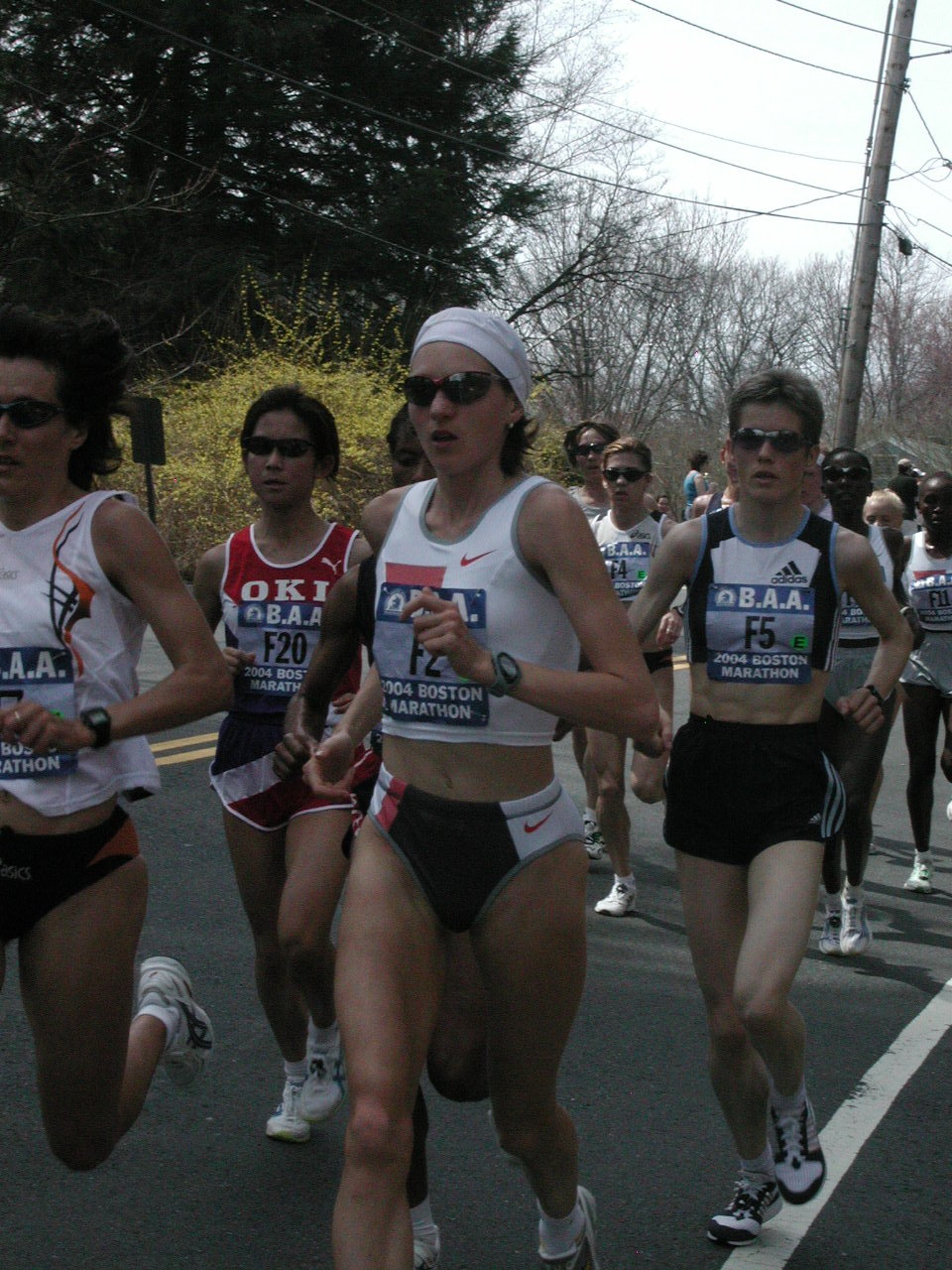 boston2m-031.jpg  (286.9 Kb)
