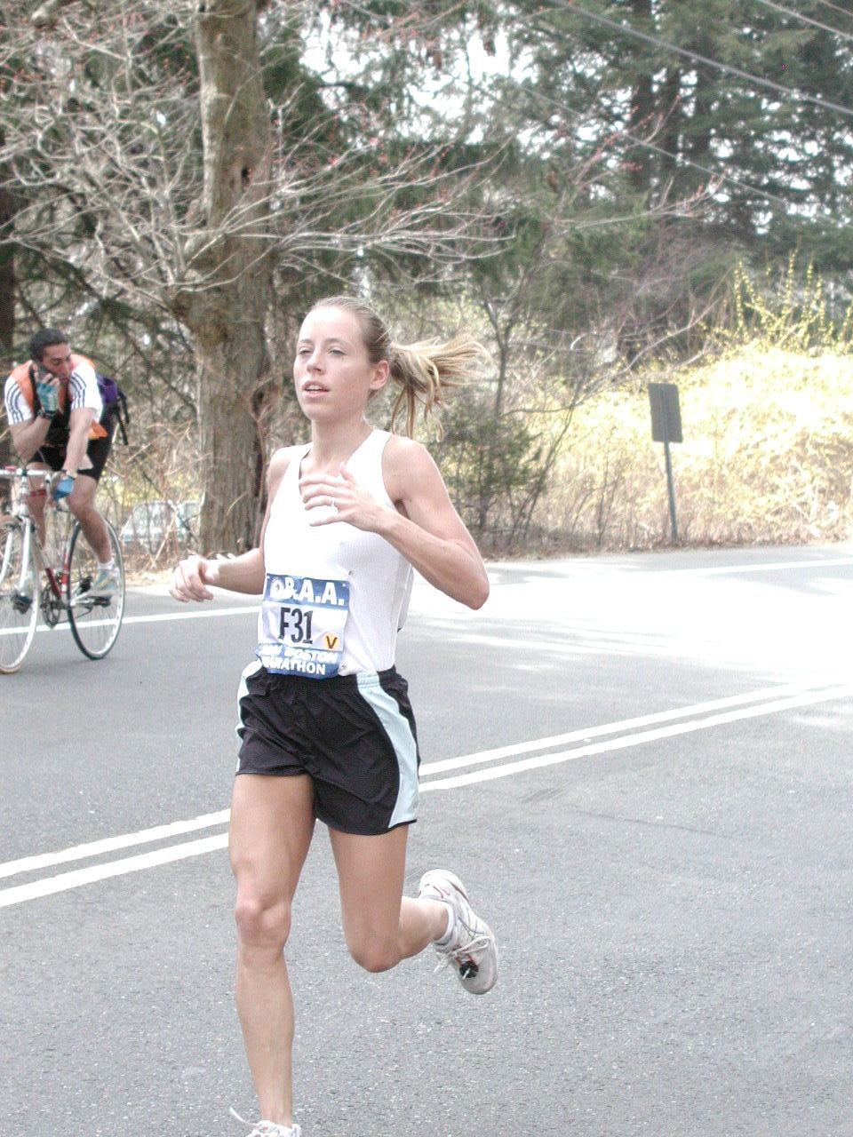 boston2m-032.jpg  (280.3 Kb)
