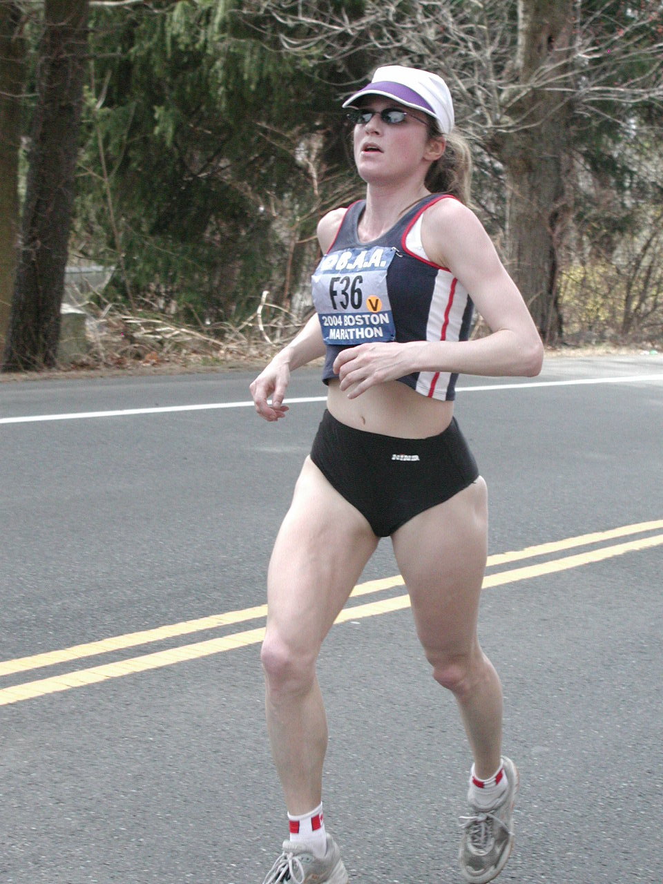 boston2m-035.jpg  (272.9 Kb)