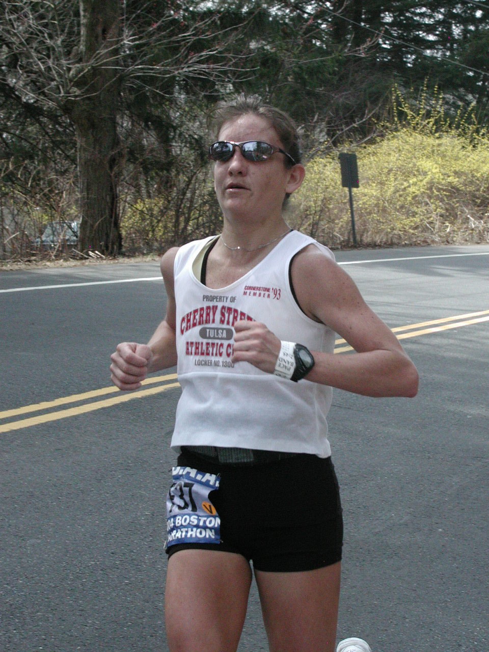 boston2m-038.jpg  (292.3 Kb)