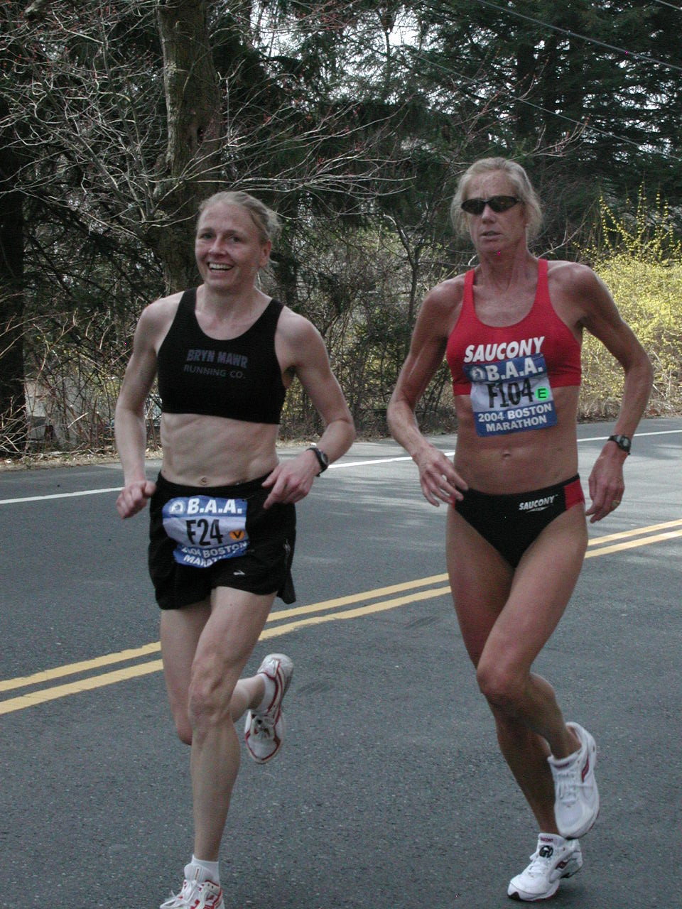 boston2m-040.jpg  (325.0 Kb)