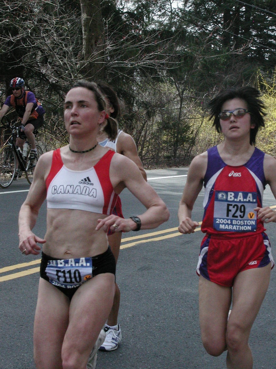 boston2m-041.jpg  (318.1 Kb)