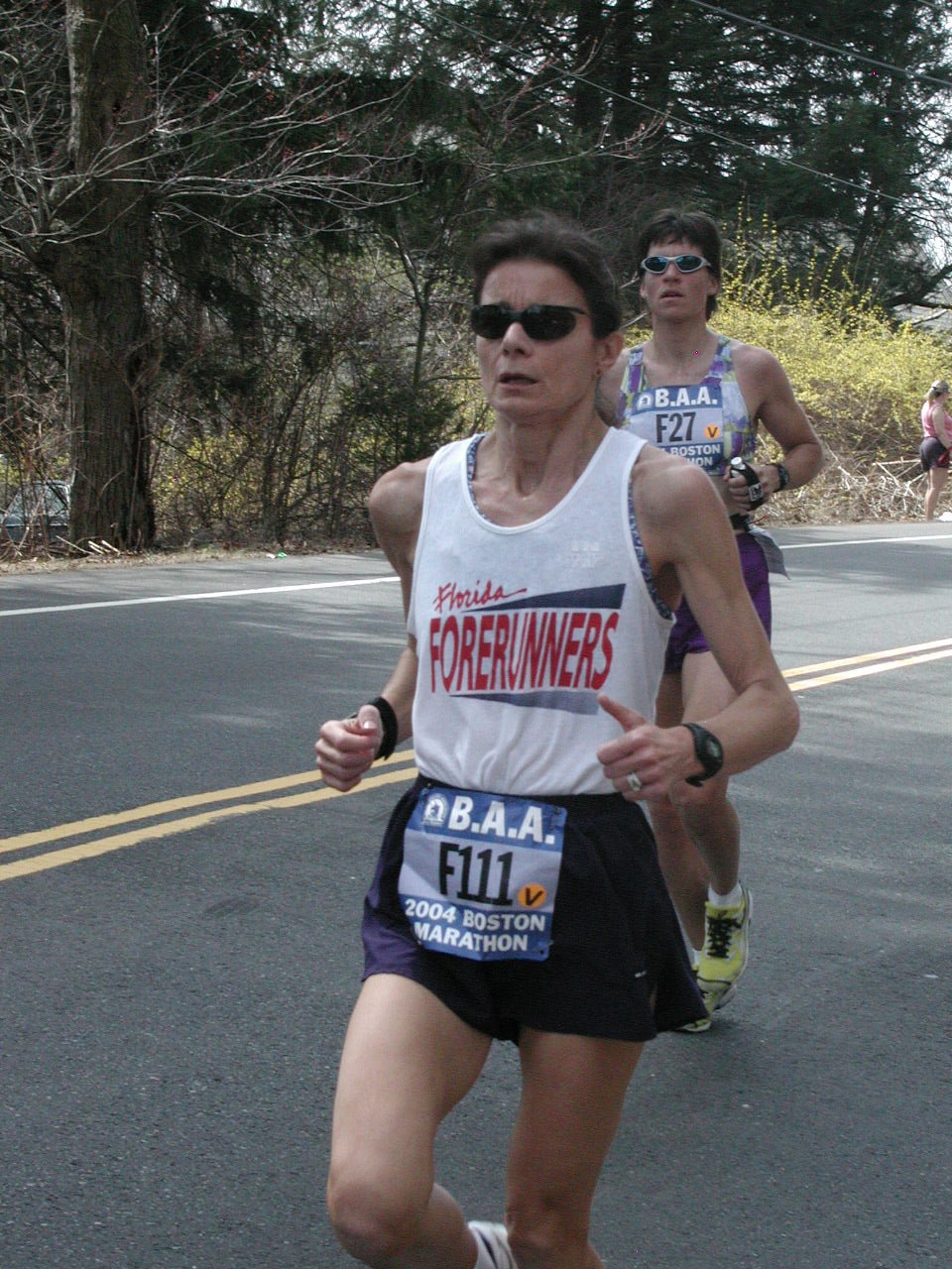 boston2m-042.jpg  (312.8 Kb)