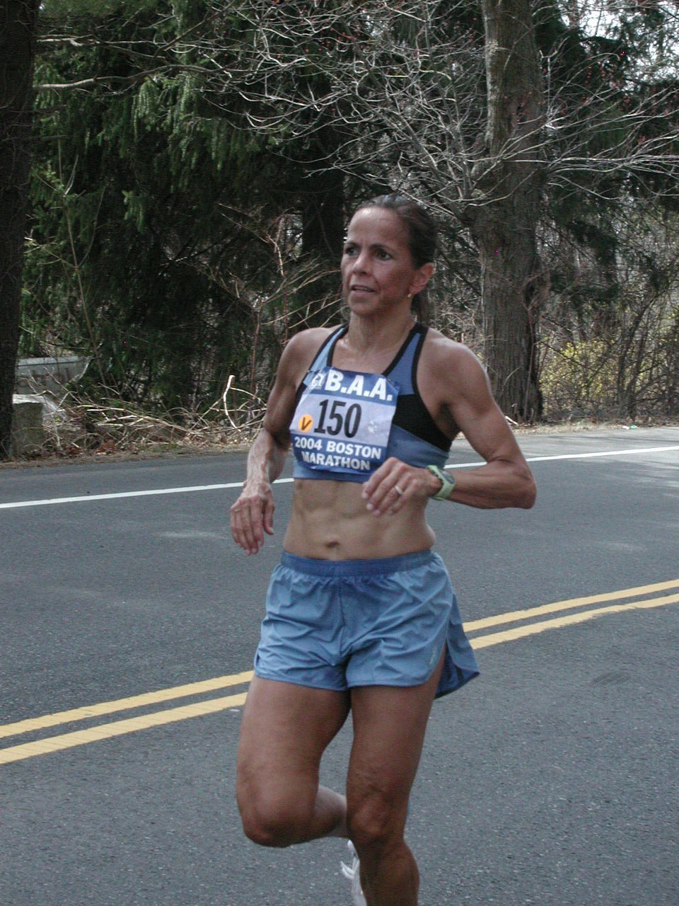 boston2m-043.jpg  (313.4 Kb)