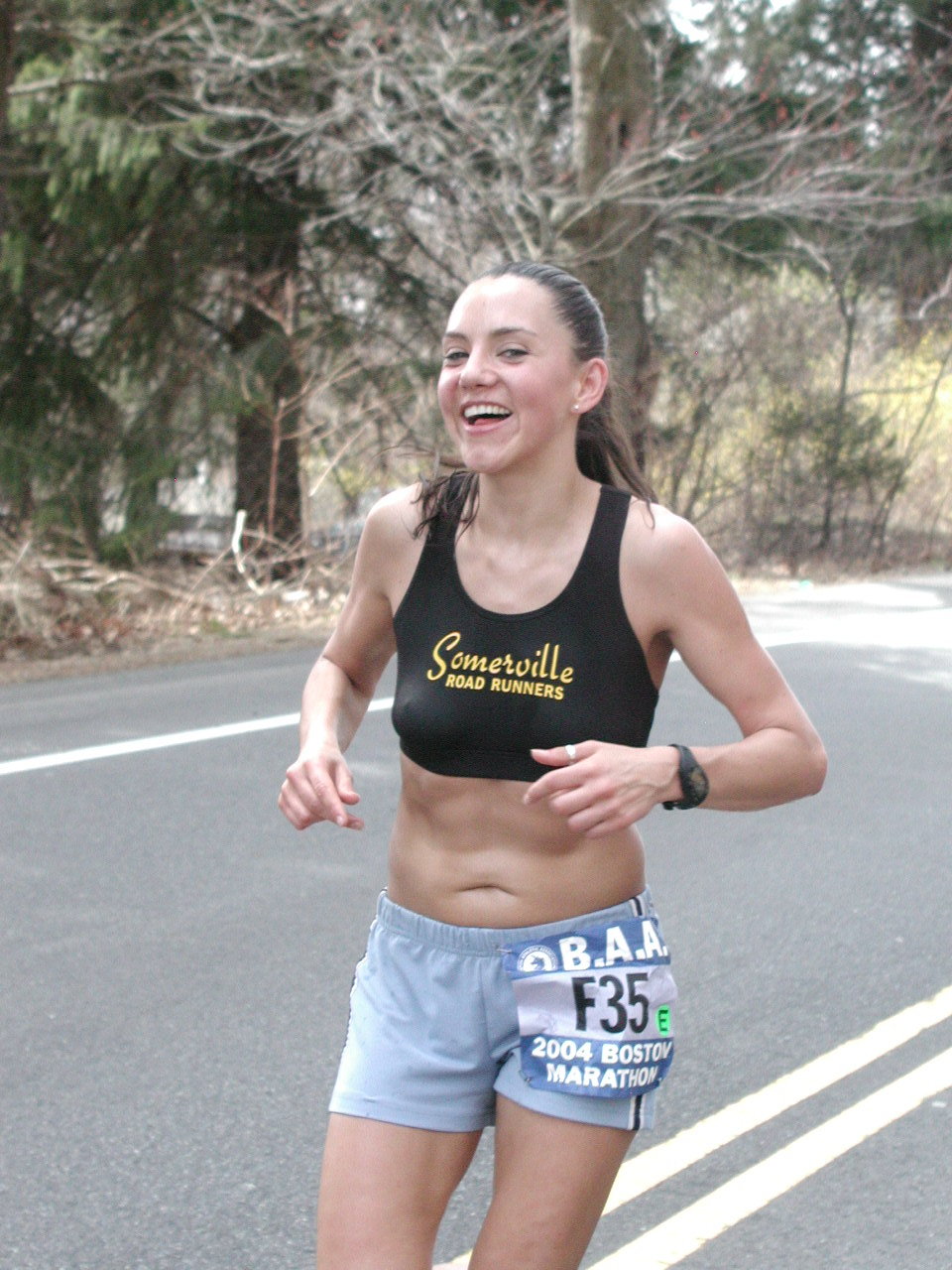 boston2m-044.jpg  (253.9 Kb)