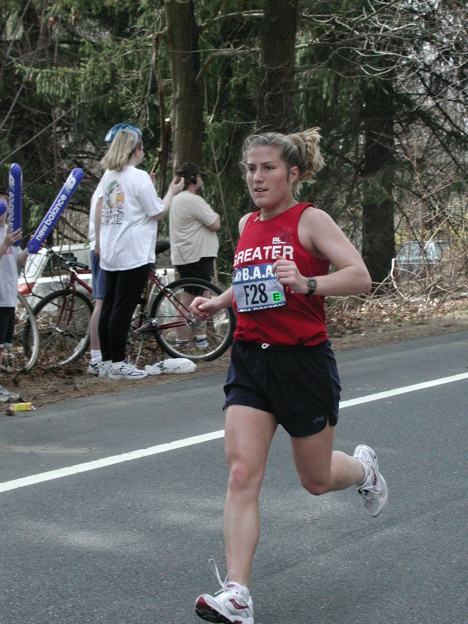 boston2m-045.jpg  (308.5 Kb)