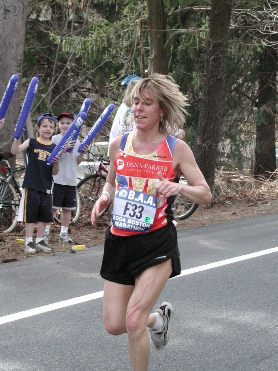 boston2m-046.jpg  (302.0 Kb)