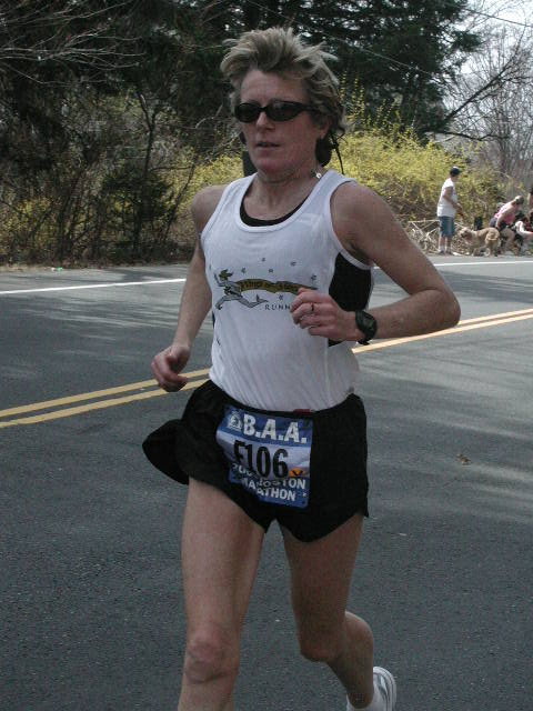 boston2m-047.jpg  (79.0 Kb)